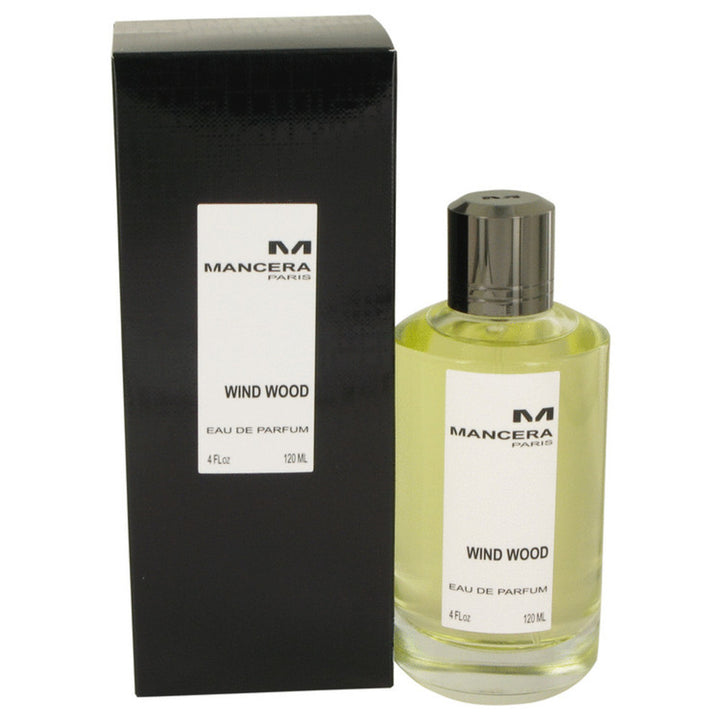 Mancera Wind Wood 4 Oz.jpg