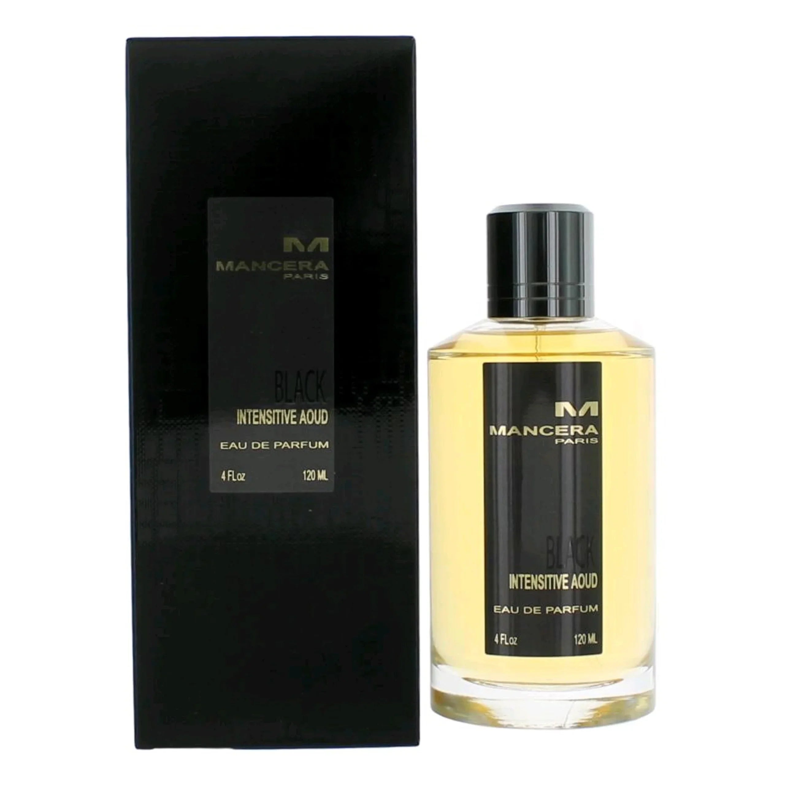 Mancera French Riviera Eau de Parfum for Unisex