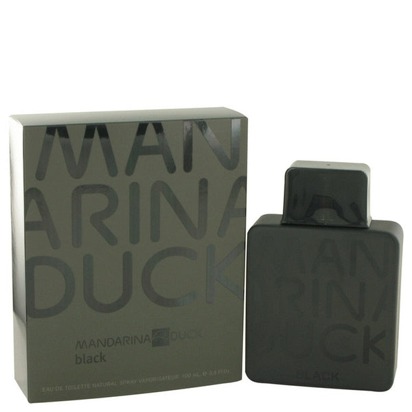 Mandarina Duck Black 3.4 Oz.jpg