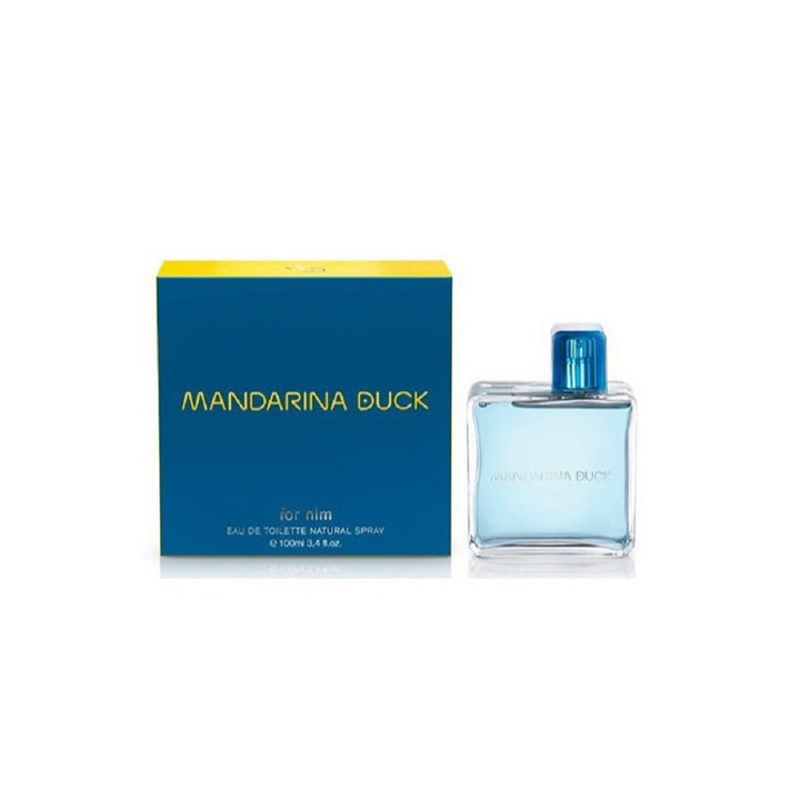 Mandarina Duck For Him 3.4 oz.jpg