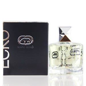 Marc Ecko Ecko 1.7 oz.jpg