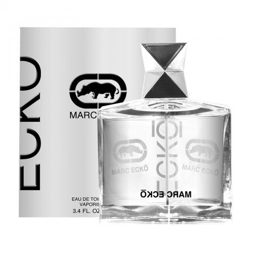 Marc Ecko Ecko 3.4 oz.jpg