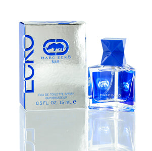 Marc Ecko Ecko Blue 1.5 ml.jpg