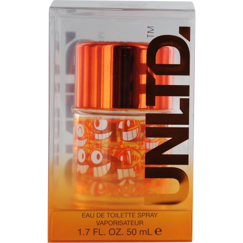 Marc Ecko UNLTD Exhibit 1.7 oz.jpg