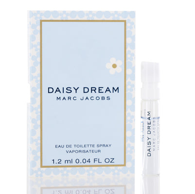 Marc Jacobs Daisy Dream 0.04 oz.jpg