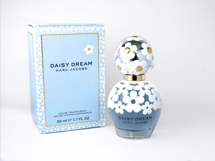 Marc Jacobs Daisy Dream 1.6 Oz.jpg