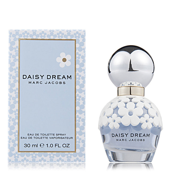 Marc Jacobs Daisy Dream 1 Oz.jpg