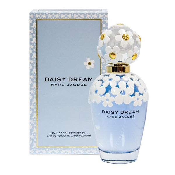 Marc Jacobs Daisy Dream 3.3 Oz.jpg