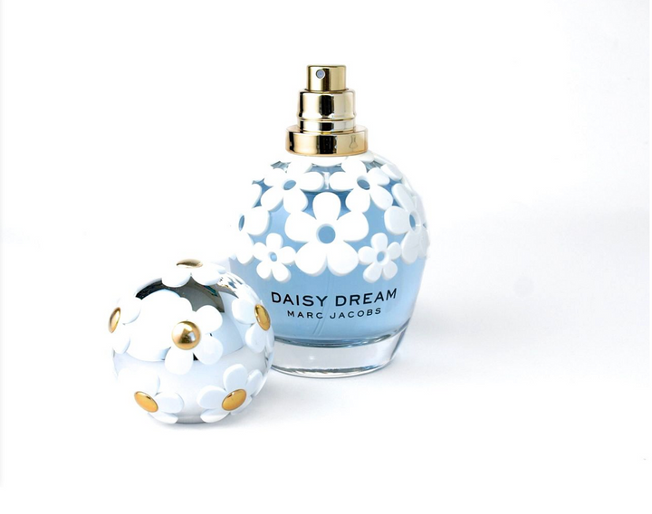 Marc Jacobs Daisy Dream 3.3 oz.jpg