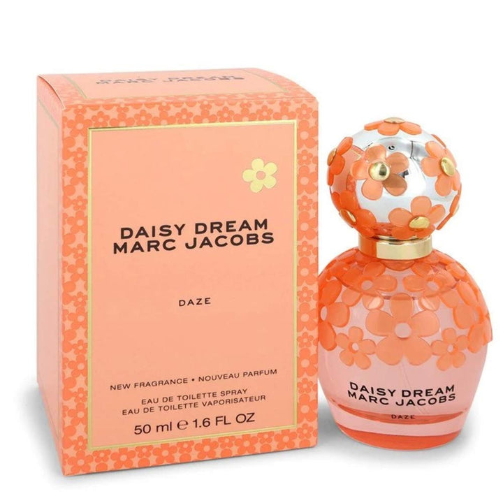 Marc Jacobs Daisy Dream Daze 1.6 oz.jpg