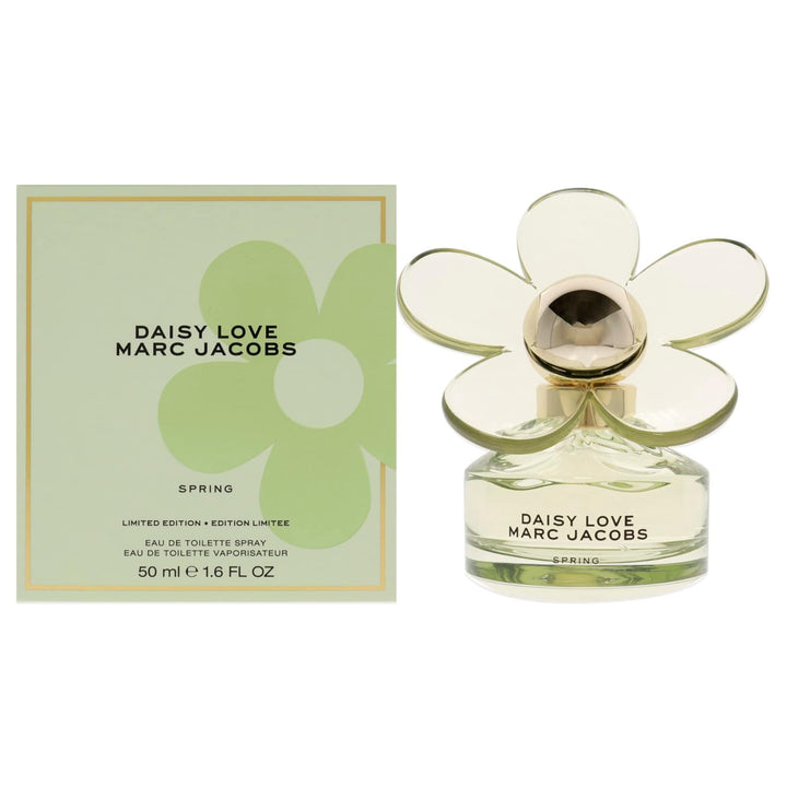 Marc Jacobs Daisy Love Spring 1.6 oz.jpg