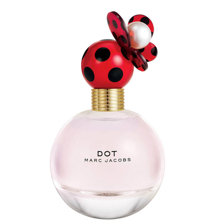 Marc Jacobs Dot 3.3 Oz.jpg