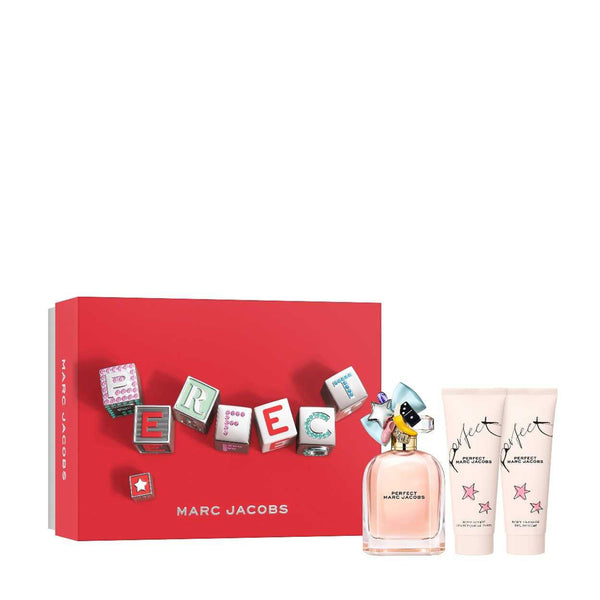 Marc Jacobs Perfect Gift Sets.jpg