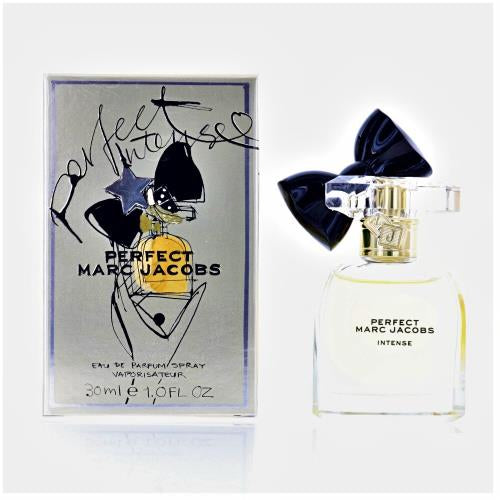 Marc Jacobs Perfect Intense 1 oz.jpg