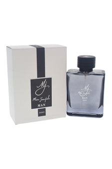 Marc Joseph MJ 3.3 oz.jpg