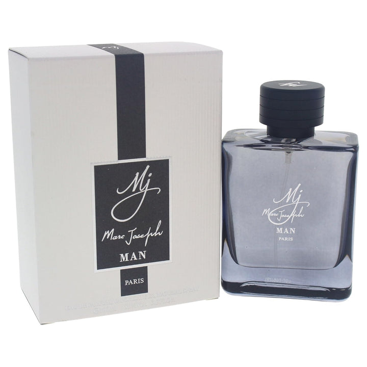 Marc Joseph MJ Man Black 3.3 oz.jpg