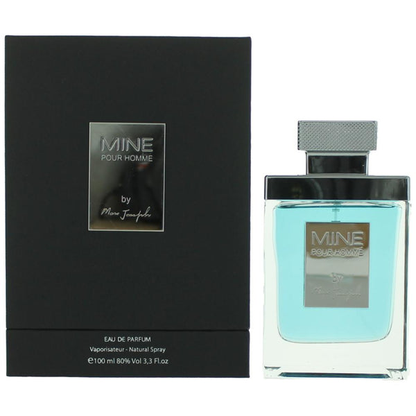 Marc Joseph Mine Pour Homme 3.3 Oz.jpg