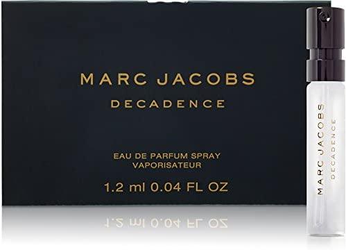 Marc Jacobs Decadence Eau de Parfum for Women - Maple Prime
