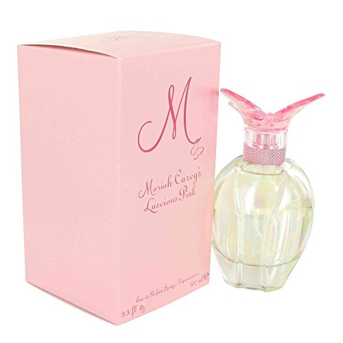 Mariah Carey Luscious Pink 3.3 oz.jpg