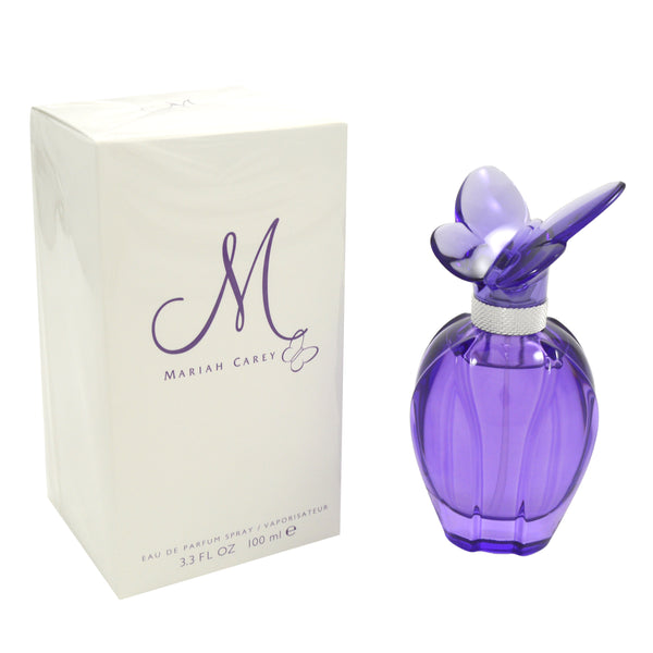 Mariah Carey M 3.3 Oz.jpg