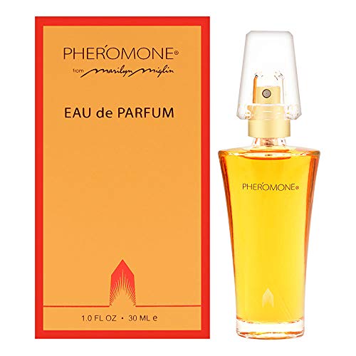 Marilyn Miglin Pheromone 1 Oz.jpg