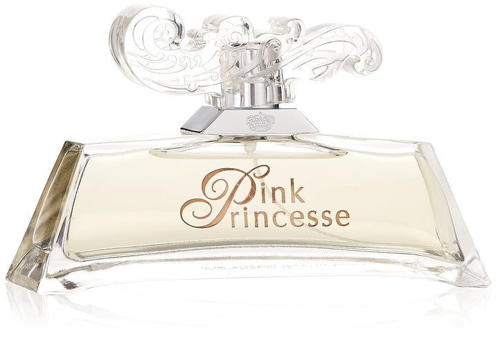 Marina De Bourbon Pink Princesse 3.4 oz.jpg