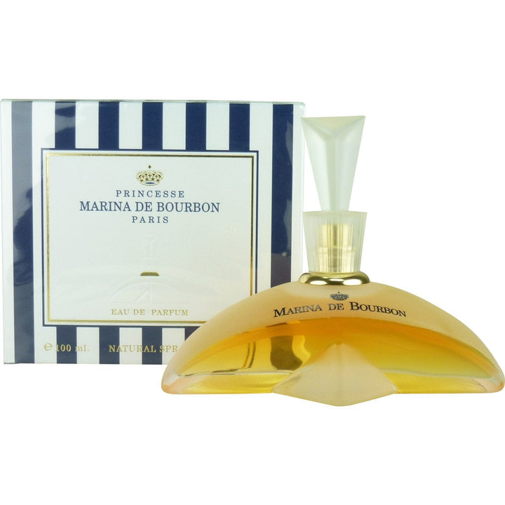 Marina De Bourbon Princesse 3.4 oz.jpg