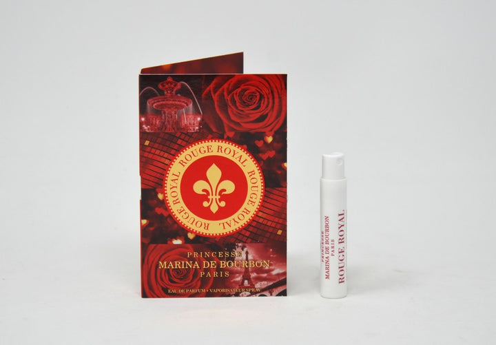 Marina De Bourbon Rouge Royal 0.03 oz.jpg