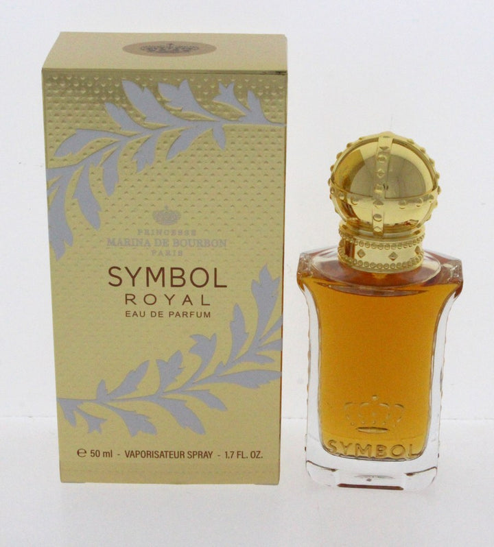 Marina De Bourbon Symbol Royal 1.7 oz.jpg