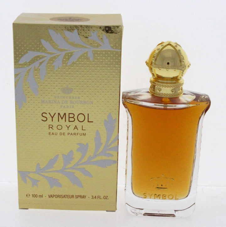 Marina De Bourbon Symbol Royal 3.4 oz.jpg