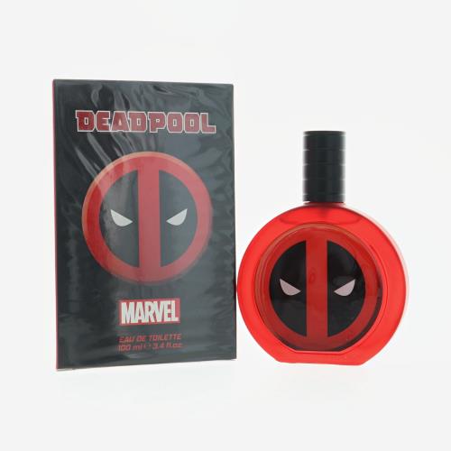 Marvel Air-Val Deadpool 3.4 oz.jpg