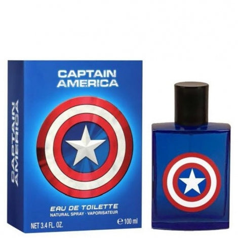 Marvel Captain America 3.4 oz.jpg