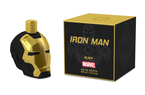 Marvel Iron Man Black 3.4 oz.jpg