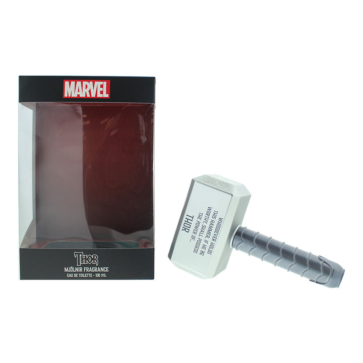 Marvel Thor Mjolnir 3.4 oz.jpg