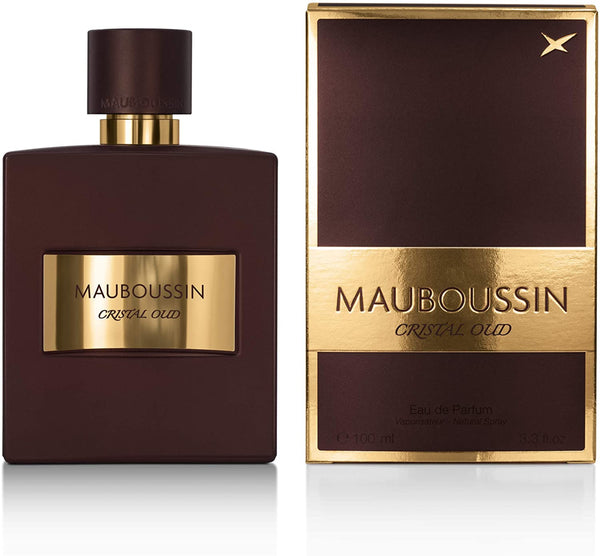 Mauboussin Cristal Oud 3.3 oz.jpg