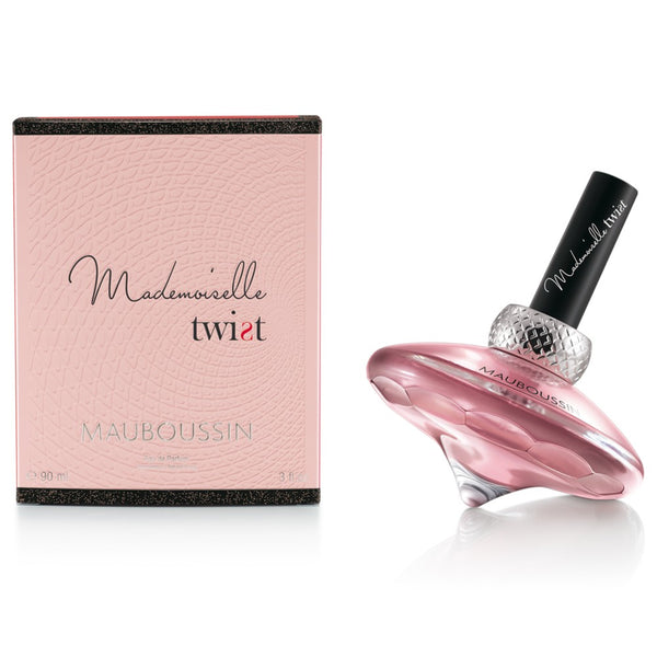 Mauboussin Mademoiselle Twist 3 oz.jpg