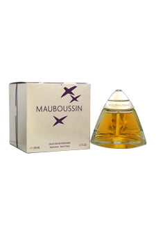 Mauboussin Mauboussin 3.3 oz.jpg