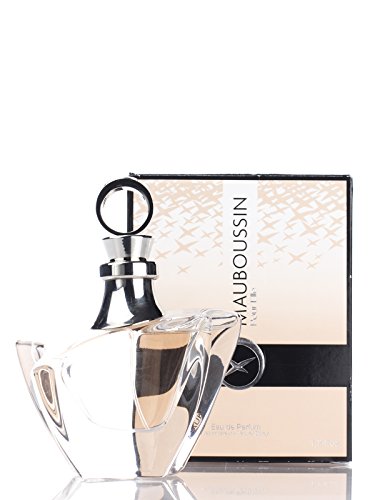 Mauboussin Pour Elle 1.7 oz.jpg