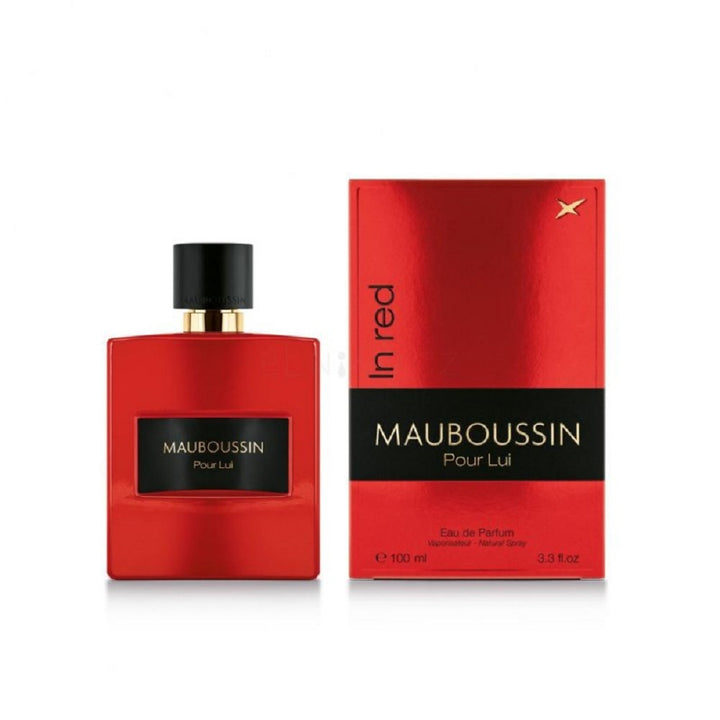 Mauboussin Pour Lui In Reed 3.3 oz.jpg