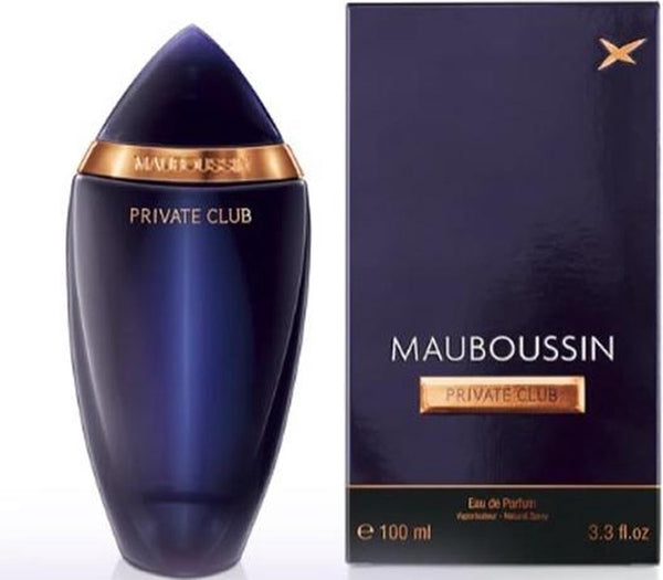 Mauboussin Private Club 3.3 oz.jpg