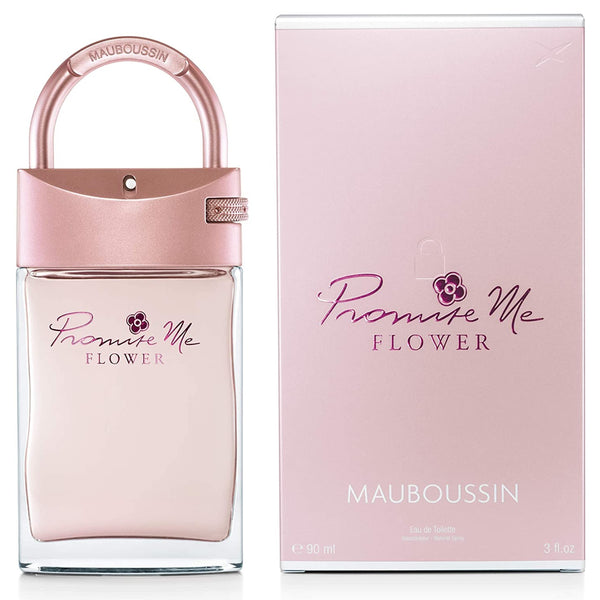 Mauboussin Promise Me Flower 3 oz.jpg