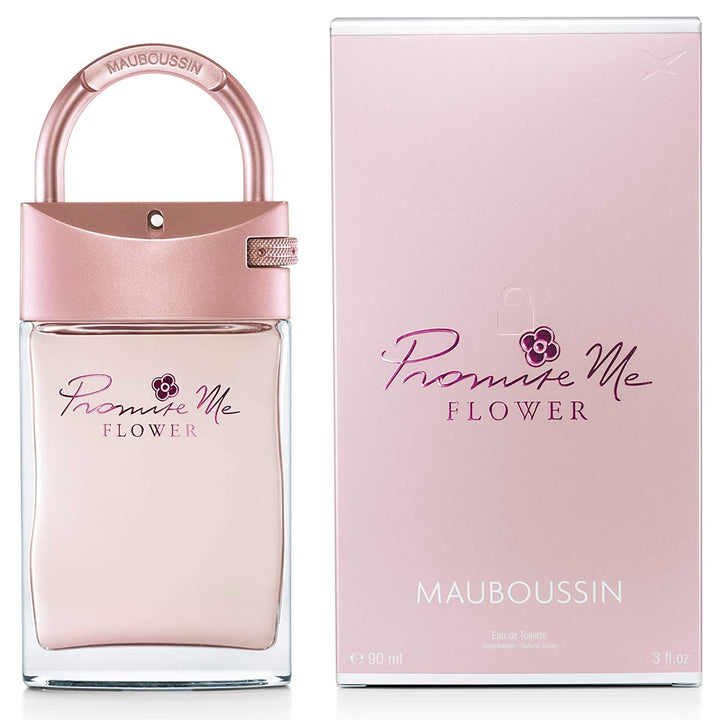 Mauboussin Promise Me Flower 3 oz.jpg