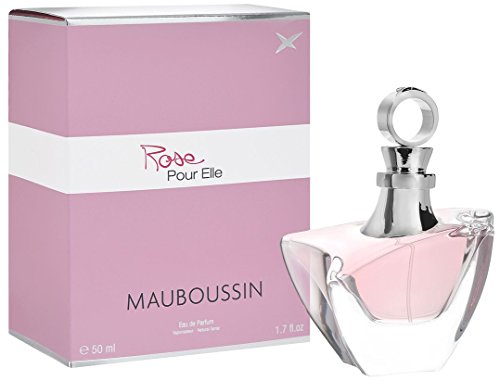 Mauboussin Rose Pour Elle 1.7 oz.jpg