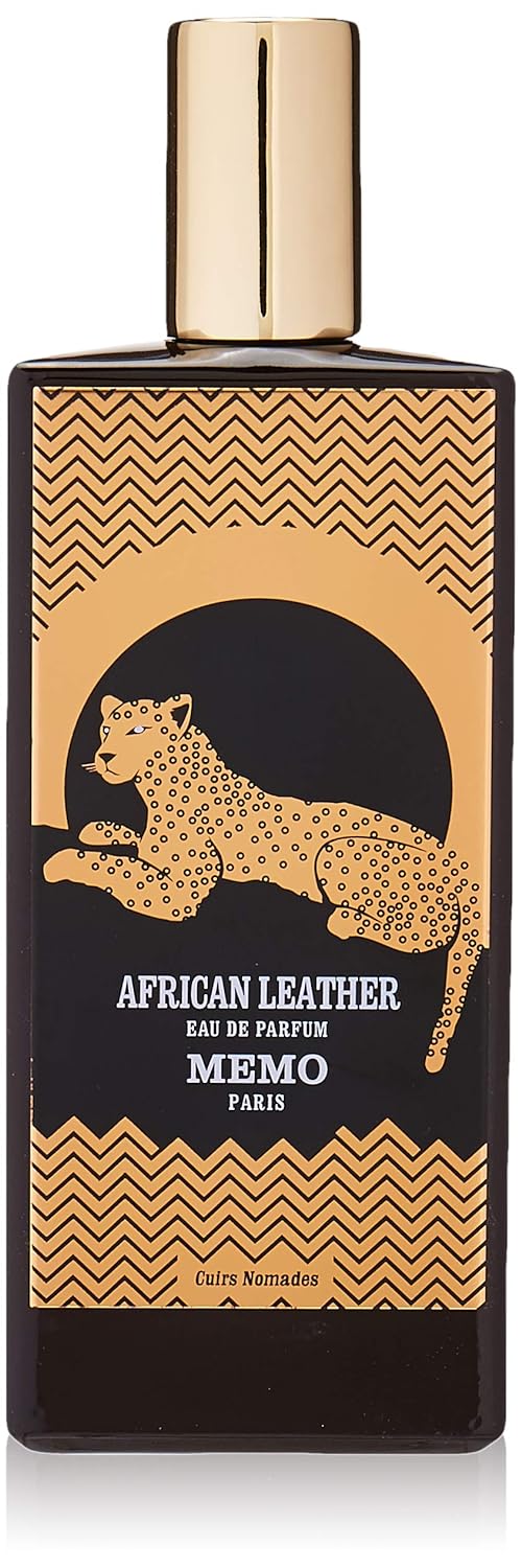 Memo Paris African Leather 2.5 oz.jpg