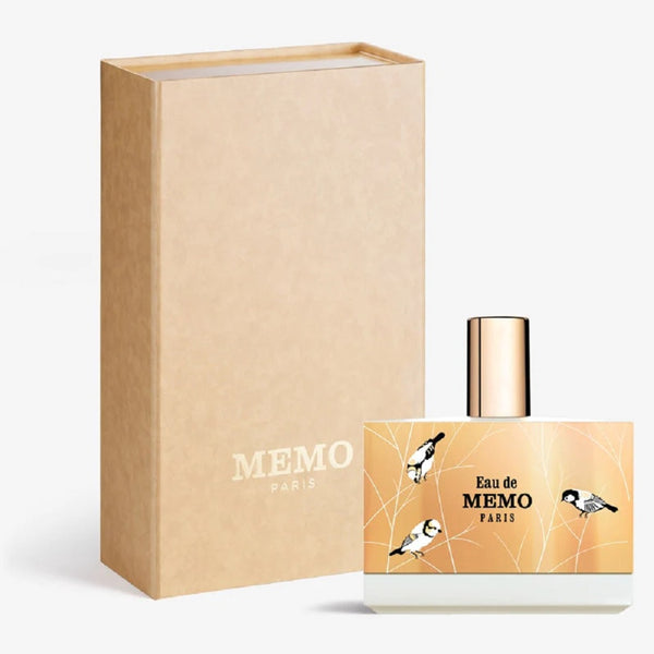 Memo Paris Eau De Memo Paris 3.4 oz.jpg