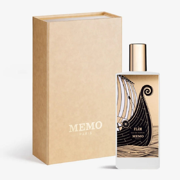 Memo Paris Flam 2.5 oz.jpg