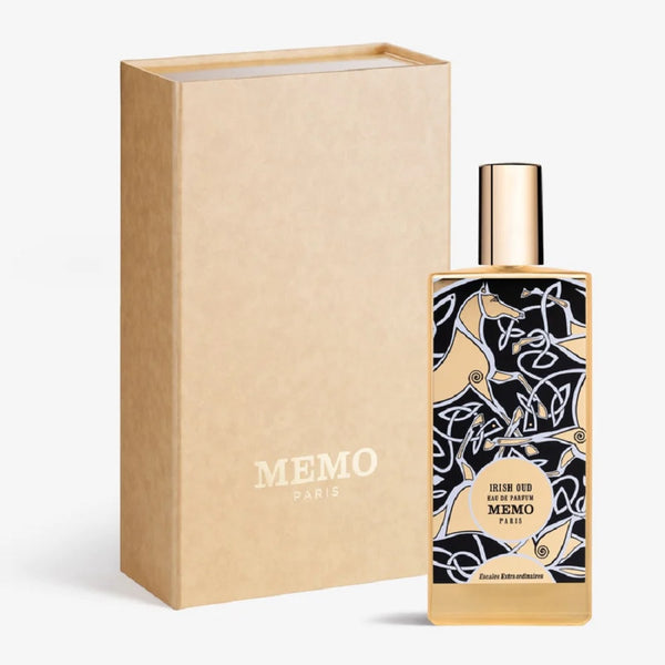 Memo Paris Irish Oud 2.5 oz.jpg