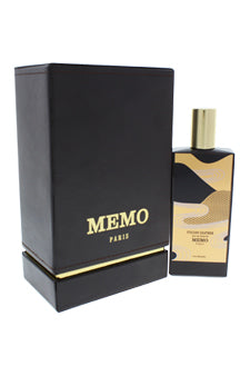 Memo Paris Italian Leather 2.5 oz.jpg