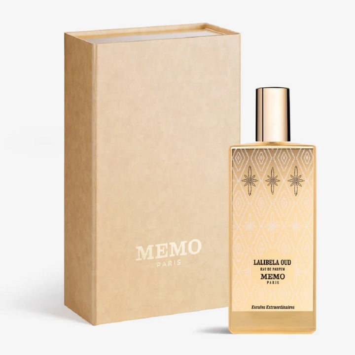 Memo Paris Lalibela Oud 2.5 oz.jpg