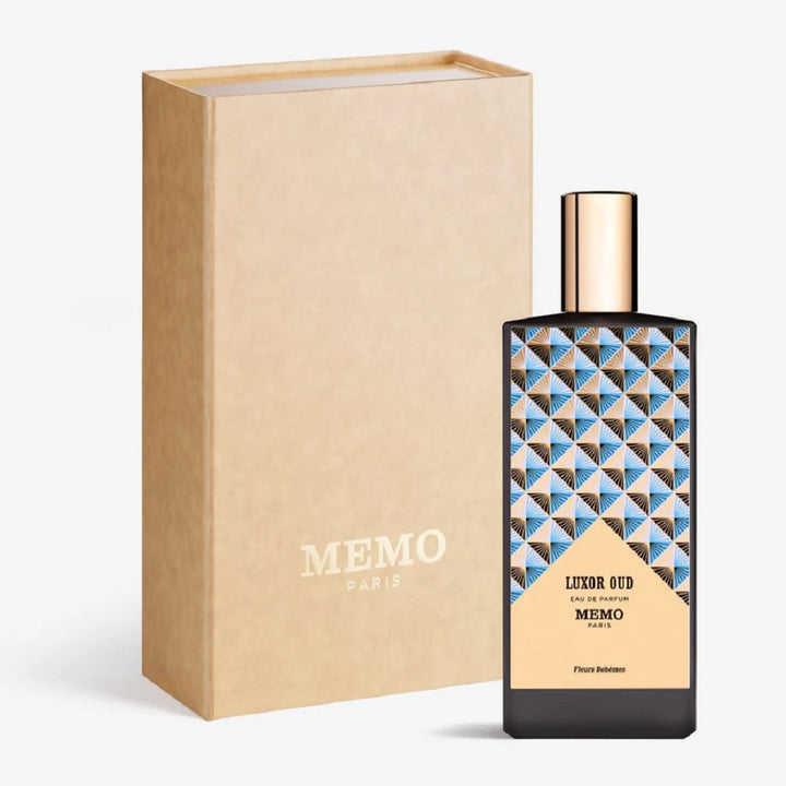 Memo Paris Luxor Oud 2.5 oz.jpg